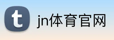 jn体育官网 logo