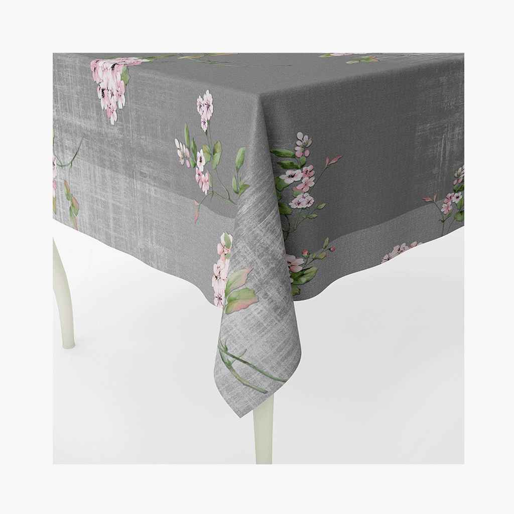 tablecloth 2