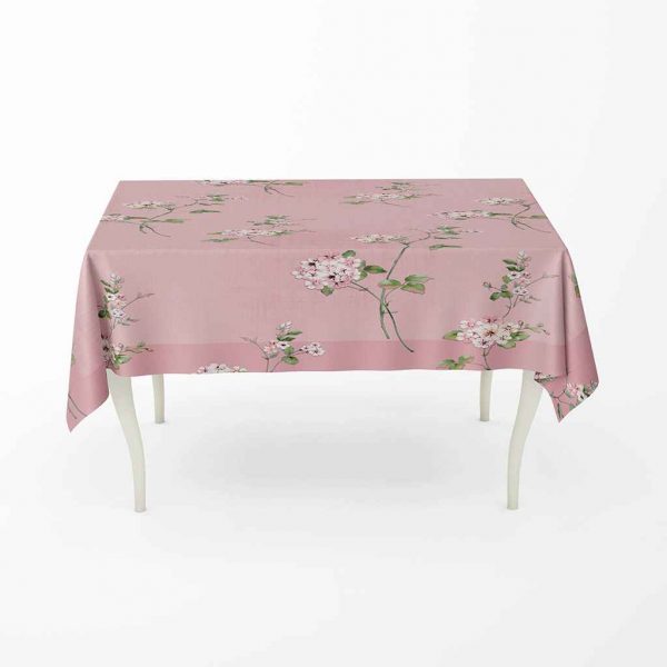 tableclotا Patterned1