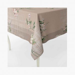 tablecloth 4