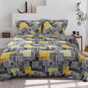carlos quilted coverlet