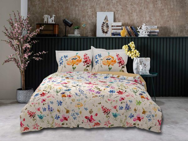 jasmine quilted coverlet
